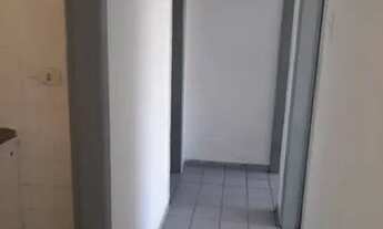 Imagem 7: Bom apartamento na Boa Vista em Recife-PE