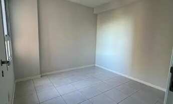 Imagem 4: Clube Jardins Apartamento com 3 dormitórios