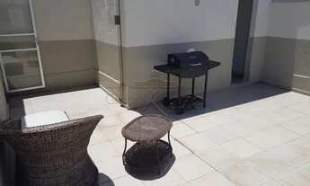 Imagem 16: Apartamento para aluguel e venda tem 104 metros quadrados com 2 quartos