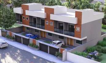 Imagem 2: EXCELENTE DUPLEX A 300 METROS DA PRAIA