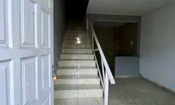 Imagem 4: Casa em Centro - Magé