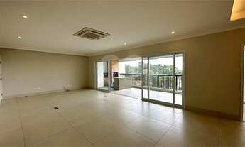 Imagem 4: Apartamento para alugar com 5 suítes no Centro de Piracicaba