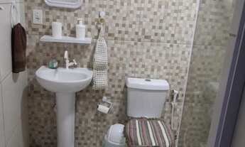 Imagem: Alugo Kitnet para temporada