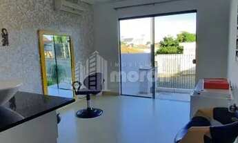 Imagem 3: CASA E SOBRADO Á VENDA NO ORFÃS