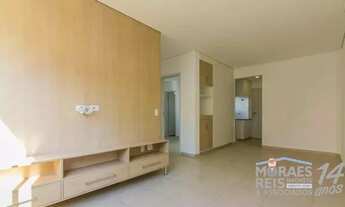 Imagem 4: Apartamento à venda e para locação, Vila Buarque, São Paulo, SP