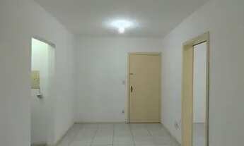 Imagem 3: SAO LEOPOLDO - Apartamento - CENTRO