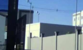 Imagem: Apartamento com 1 dormitório à venda