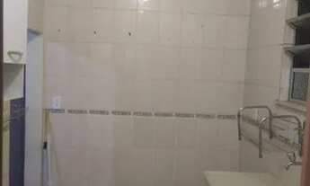 Imagem 4: Alugo casa. Ótimo preço