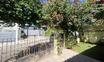 Imagem 2: Casa Térrea em Nova Gardênia - Atibaia