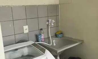 Imagem 3: RF145 Casa para venda