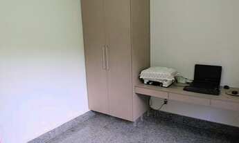 Imagem 3: Casa de condomínio sobrado para venda possui 336 metros quadrados com 3 quartos