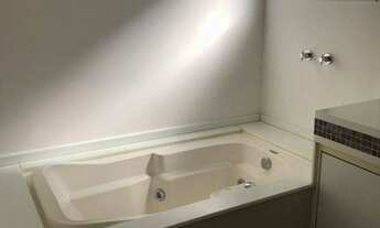 Imagem 3: Casa com 3 dormitórios à venda, 331 m² por R$ 1.950.000 - Chácara das Nações - Valinhos/SP