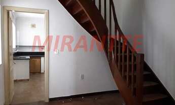 Imagem 3: Sobrado de 200m² com 2 quartos em Jardim São Paulo