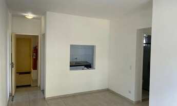 Imagem 4: Apartamento em Taubaté