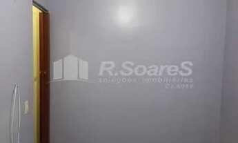 Imagem 4: APARTAMENTO 2 QUARTOS, EST DA ÁGUA BRANCA, BANGÚ