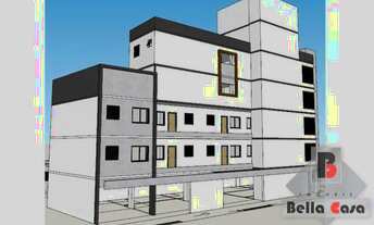 Imagem 4: Imóvel novo a venda