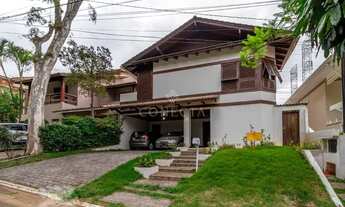 Imagem: Alphaville 09