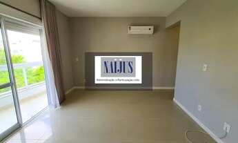 Imagem 7: Apartamento para aluguel e venda tem 131m² com 3 quartos