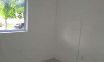 Imagem 7: Repasse de Apartamento no Condomínio Blueville, Rosa dos Ventos, Parnamirim. em