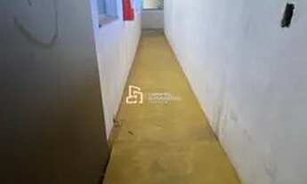 Imagem 7: Apartamento para aluguel, 2 quartos, Industrial - Contagem/MG