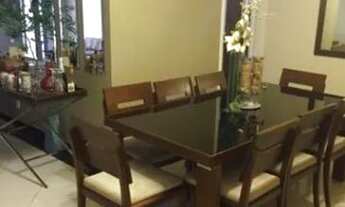 Imagem 6: APARTAMENTO - ASSUNÇÃO - SP