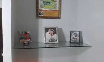 Imagem 5: Venda casa condomínio Passaré 58m2 195.0000