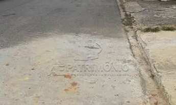 Imagem 2: SOROCABA - Terreno Padrão - Nilton Torres