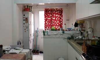 Imagem 6: SÃO JOSÉ DO RIO PRETO - Apartamento Padrão - BOM JARDIM