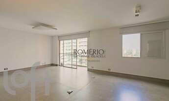 Imagem 5: Apartamento com 2 dormitórios sendo 1 Suíte à venda, 130 m² - Brooklin - São Paulo/SP