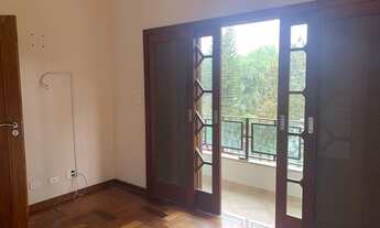 Imagem 7: Casa para venda possui 360 metros quadrados com 3 quartos em Roseira - Mairiporã - SP