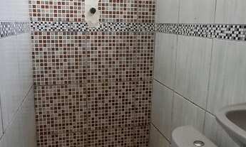 Imagem 6: Aluga-se casas proximo a presidente Kennedy