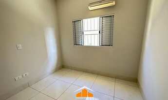 Imagem 7: Casa de condomínio para aluguel com 135 metros quadrados com 3 quartos