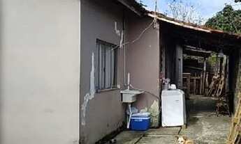 Imagem 3: JARDIM DAS FLORES - Oportunidade Única em PERUIBE - SP | Tipo: Casa