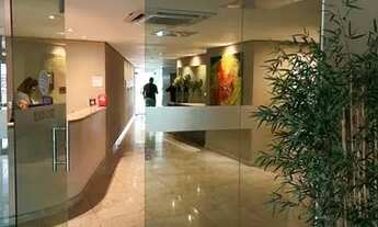 Imagem 3: Apartamento 2/4 no Beach Class Boa viagem