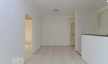 Imagem 4: Apartamento para Aluguel - Veloso, 2 Quartos, 50 m2