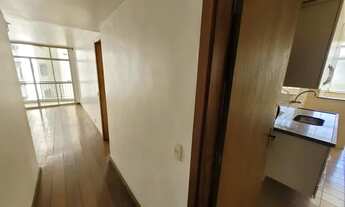 Imagem 2: Apartamento para aluguel com 2 quartos em Icaraí - Niterói - RJ