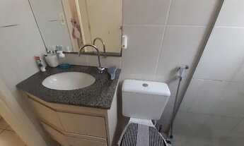 Imagem 6: Otima localizacao