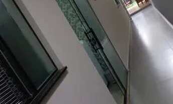 Imagem 3: Cada alto padrão de acabamento