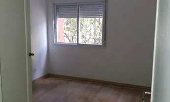 Imagem 5: APARTAMENTO - VILA OLÍMPIA - SP