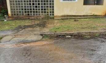 Imagem: Imóvel comercial/residencial, Vila Matilde