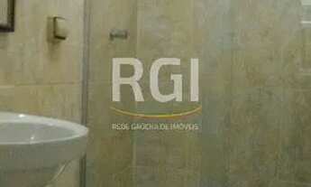 Imagem 7: Apartamento para Venda - 41.4m², 1 dormitório, Menino Deus