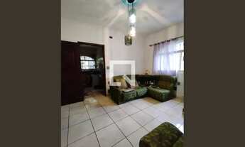 Imagem 2: Casa à Venda - Vila Leopoldina, 2 Quartos, 113 m2