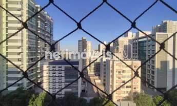 Imagem 3: Locação Apartamento 3 quartos Praia do Canto Vitória