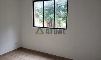 Imagem 3: LOCAÇÃO Apartamento com 2 dormitórios