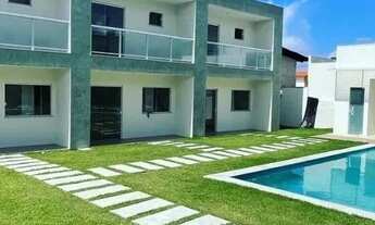 Imagem 3: VN - Casas Disponíveis em Jauá - Parcelamento