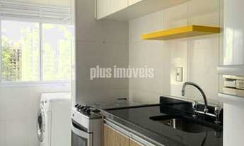 Imagem 2: EXCELENTE OPORTUNIDADE. CONFIRA!