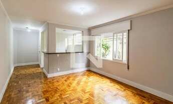 Imagem 5: Apartamento para Aluguel - Liberdade, 1 Quarto, 75 m2