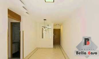 Imagem 3: Apartamento em frente Hospital Vitoria