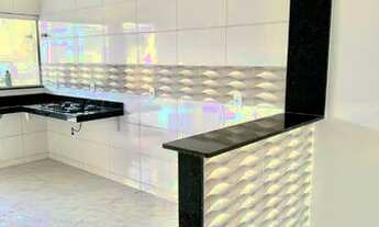 Imagem 7: Troque seu aluguel por parcelas fixas de sua casa própria!