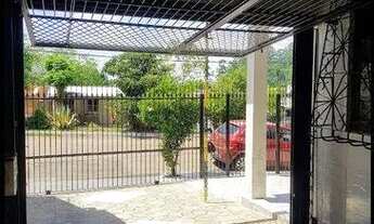 Imagem 4: Casa com 3 dormitórios - Jardim Planalto - Esteio/RS